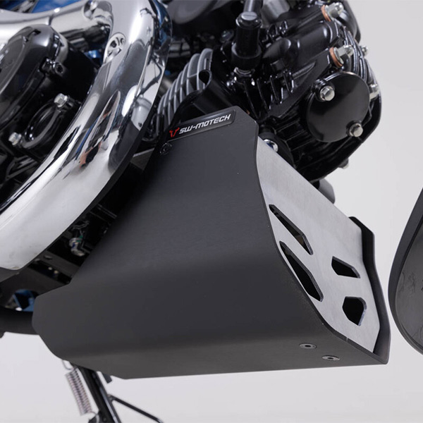 Mss 01 203 10000 3 Xl